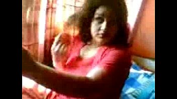Bangla Sex Hardcore Sumona _ Nikhil