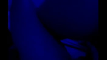 La Mujer De Mi Amigo - culona, morocha - Video 5153571