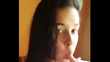 Culo, Rico, Jovencita - Unknown - 2025 - Wild - Show - Video 5070719