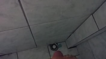 Se Quiserem Nudes é Só Me Seguir No Snap: Gordinho18cm