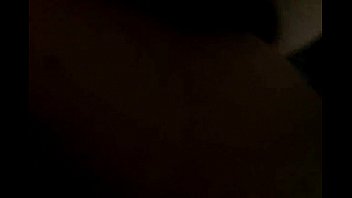 Fuck, Gay, A, Culo, Mi, Cogiendo - Gay - 2025 - Sexy - Performance - Video 5124424