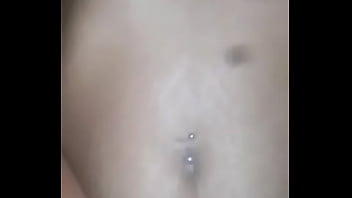 Buceta Gostoza Da Minha Esposa.... Amateur, Gostosa, Bunda, Brasileira, Rabuda,