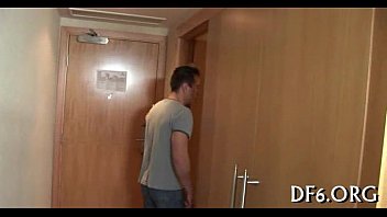 Defloration With Screwdriver - teen, hardcore, real, amateur, fingering, white, fuck, young, closeup, russian, virgin, euro, hymen, - Video 5070690