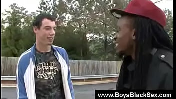 Blacks On Boys - Black Boys Ass Gay Fucked 04 - Anal-interracial-ass-blowjob-blackcock-oral-gay-gaysex-gayhardcore-gayfuck-blacksonboys - ID6458293