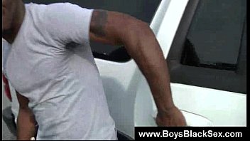 Blacks On Boys - Black Boys Ass Gay Fucked 05 - Anal-interracial-ass-blowjob-blackcock-oral-gay-gaysex-gayhardcore-gayfuck-blacksonboys - ID6374218