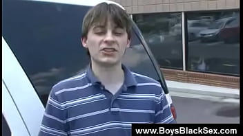 Blacks On Boys - Black Boys Ass Gay Fucked 12 - Anal-interracial-ass-blowjob-blackcock-oral-gay-gaysex-gayhardcore-gayfuck-blacksonboys - ID6462426