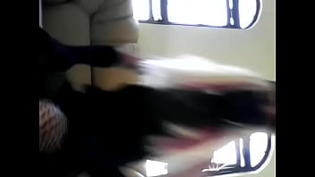 Travesti Cdzinha Kelly Se Exibindo