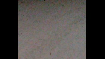 Voyeur, Peep - Unknown - 2025 - Steamy - Show - Video 4984130