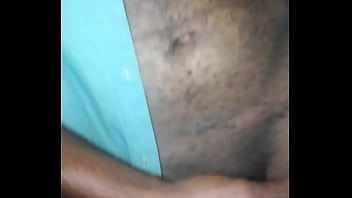 Gay, Dotado, Peludo - Gay - 2025 - Steamy - Experience - Video 5113584