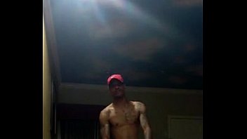 Amateur - Amateur - 2025 - Incredible - Scene - Video 6458399