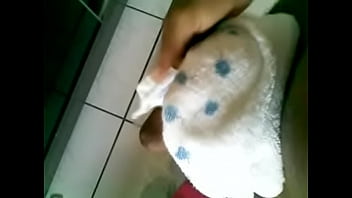 Amateur, Soloboy - Amateur - 2025 - Wild - Experience - Video 6374226