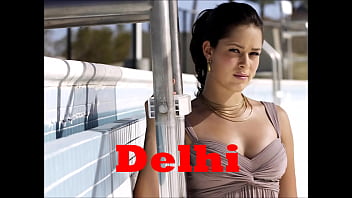 Delhi Call Girls