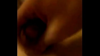 7963ca37-07f7-4b3f-b106-b23d62eb630b