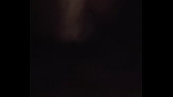 Finally Short Clip Of Us.