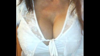 Webcam Chat Amateur - Bigboobs Dance