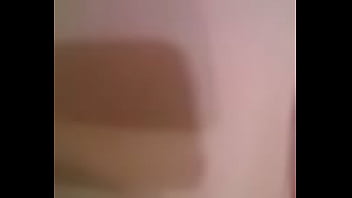 Amateur, Me, My, And, Boo - Amateur - 2025 - Hot - Performance - Video 6462213