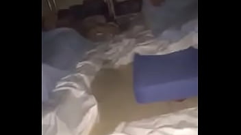 Caught Jerking Off - jerking, gay, caught, wanking, roommate - Video 5070099