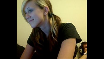 Webcam Chat Amateur - Rxqueen86 25 Male The Dova, Usa