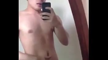 e nào tình nguyện d_ng lồn cho a ko