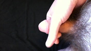 Cumshot, Amateur, Masturbation, Soloboy - Cumshot - 2025 - Sexy - Experience - Video 6462447