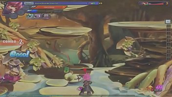 Basic Efficient Demonstration Diva