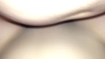 Fucking One Of My Hoes She Loves This D