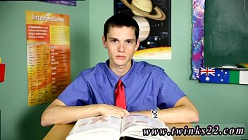 Old Gay Sex Photos Of Indian Heroin Adam Scott Is A Joy And Frolic