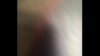 Celeste Barrea Cum Tribute