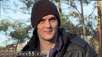 Psp Gay Porn Website And Download Gay Black Men Sex Videos How Many