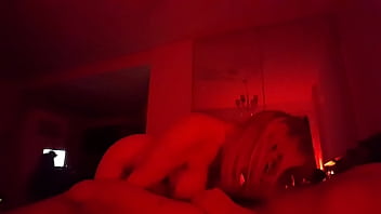 Madura Argentina - argentina, pete, argenta, madura - Video 5112943