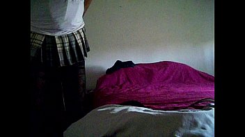 Machito Futbolero Me Visita 2da Parte, Que Buena Cojida Me Pego. Fabicross