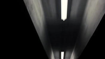 Barely Legal White E46 Gets Slammed