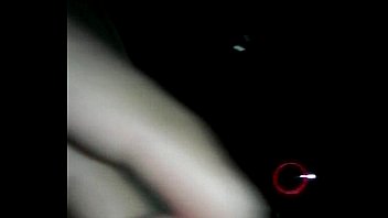 Espero Que Sea De Su Agrado.