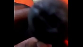 Gay, Rola, Preta, Negao - Gay - 2025 - Passionate - Session - Video 5112888