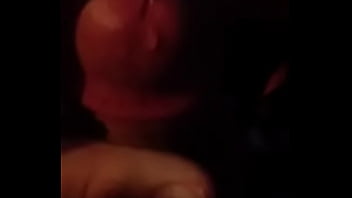 Cum, Amateur, Bigdick, Bush, Soloboy - Bukkake - 2025 - Intense - Performance - Video 6374217