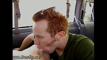 Teen Bukake Gay Sex Movie Gallery Cinco De Mayo Fun