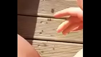 Masturbandome rico me ayudan prepago en Quito 0979261397 WhatsApp 593979261397 twitter @dulcelocura87