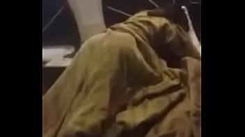 Nos Graban Cogiendo En Un Hotel Se Mueve Rico