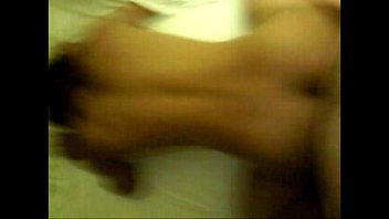 Cock, Gay, Bareback, Curved - Gay - 2025 - Sexy - Experience - Video 5069194