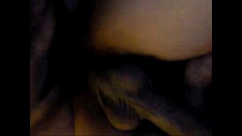 Cock, Gay, Bareback, Curved - Gay - 2025 - Incredible - Performance - Video 4983268