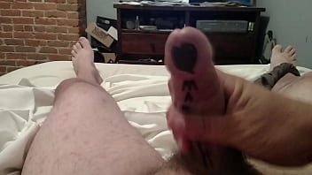 Tribute For The Super Sexy Mariahtroietta