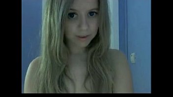 Cam Teen Princess Stuff Buttplug On Cam - More Videos On Digitalteenporn.com
