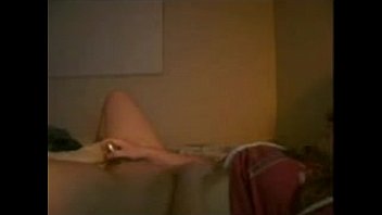 Teen Girlfriend Orgasm On Webcam - More Videos On Digitalteenporn.com