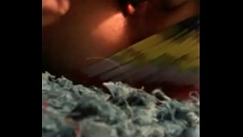 Anal, Cucumber, Gay - Gay - 2025 - Passionate - Performance - Video 4983142