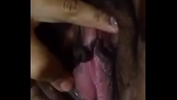 La Rica Vagina De La Puta De Mi Novia