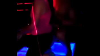 Regia De Pandablock Con Striper