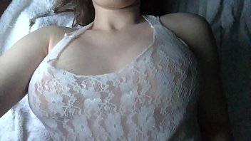 Tits, Boobs, Babe, Girl, Nipples, Masturbation - Sexy - 2025 - Incredible - Scene - Video 5068973