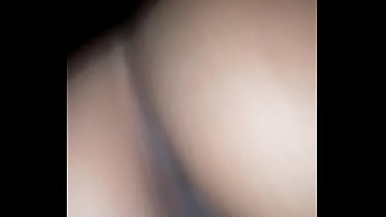 Video De Yos Para Mi