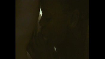 Sucking, White, Ebony, Dick - Blowjob - 2025 - Hot - Show - Video 5068996