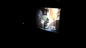 ⁣Un Par De Pijas Para Marisol